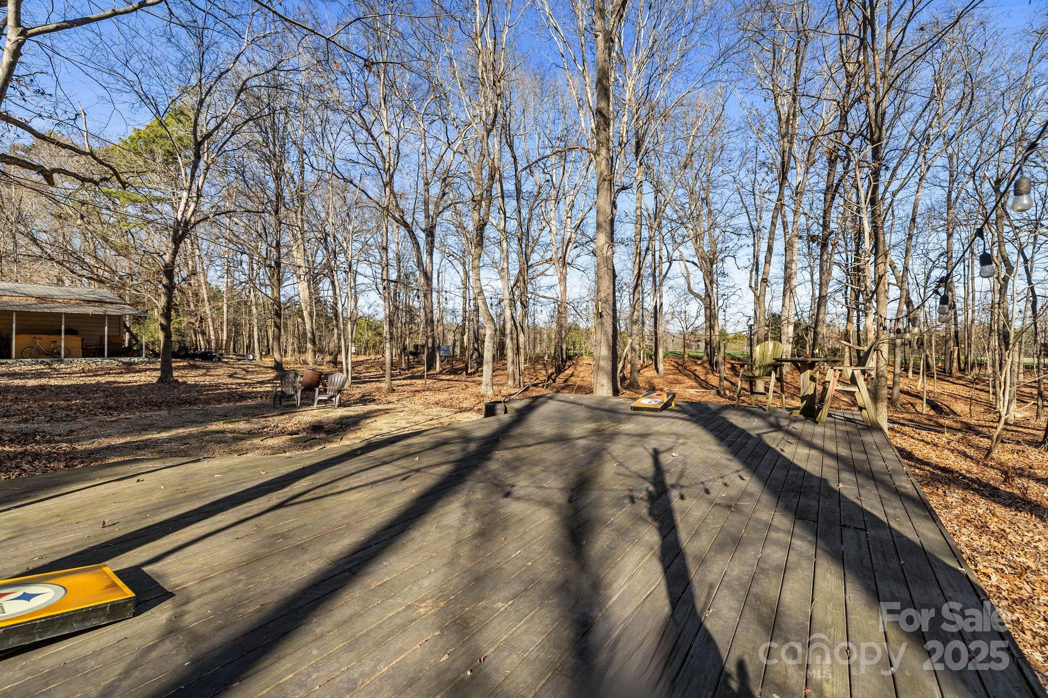 Heatherloch - Residential