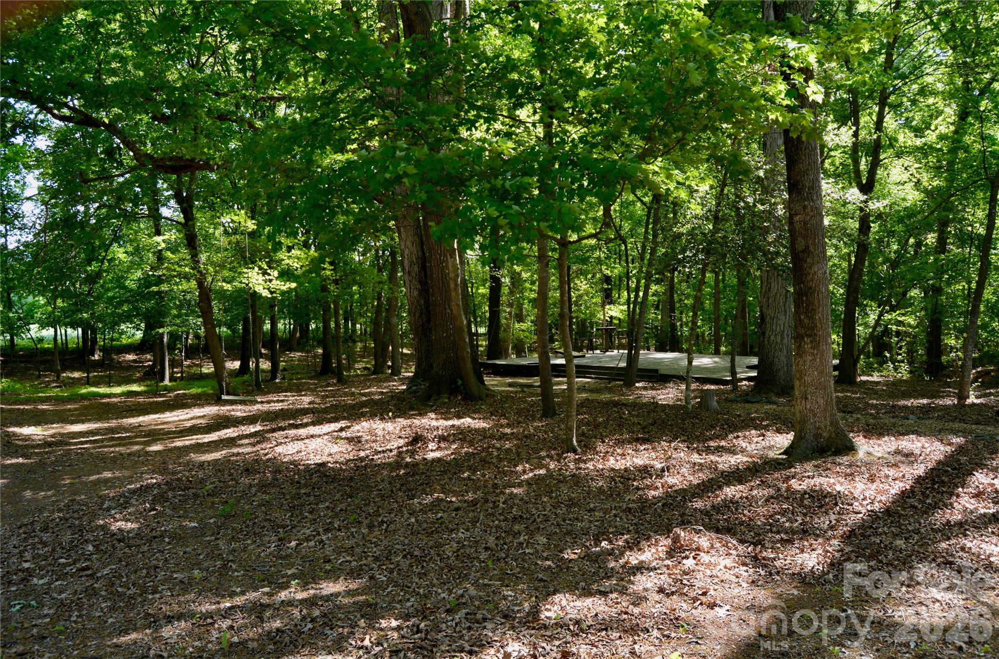 Heatherloch - Residential