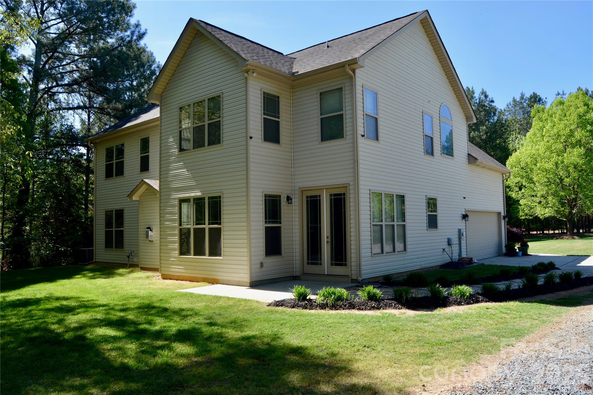 Heatherloch - Residential