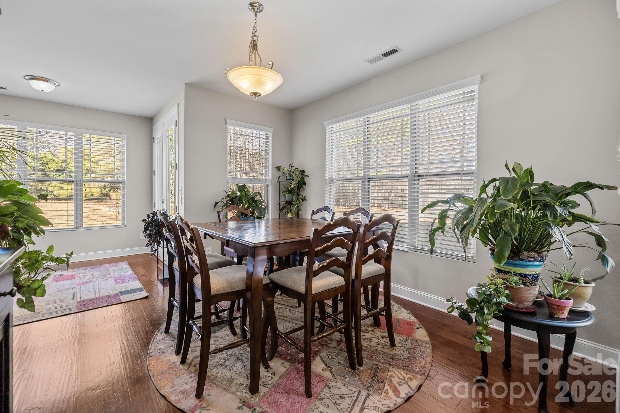 Heatherloch - Residential