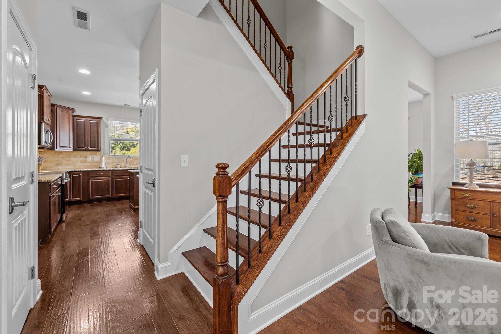 Heatherloch - Residential