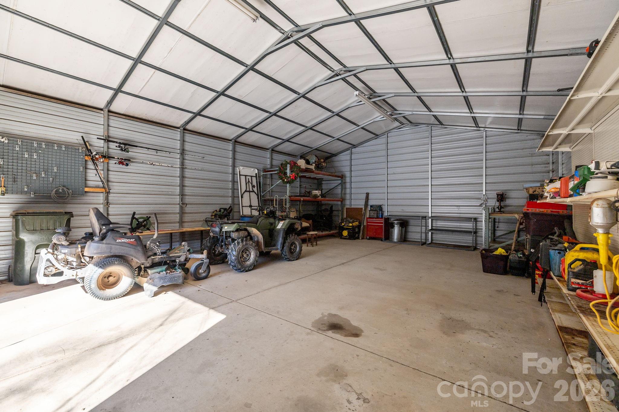 Heatherloch - Residential