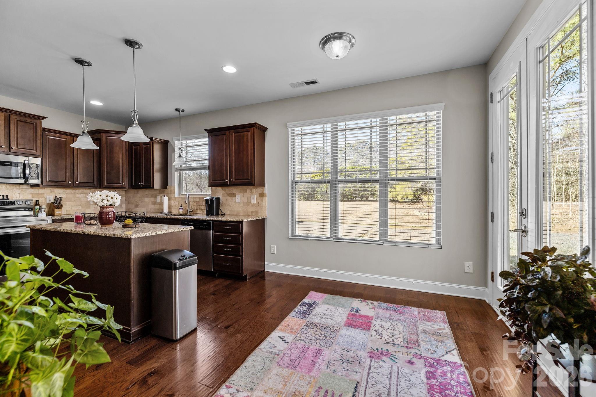 Heatherloch - Residential