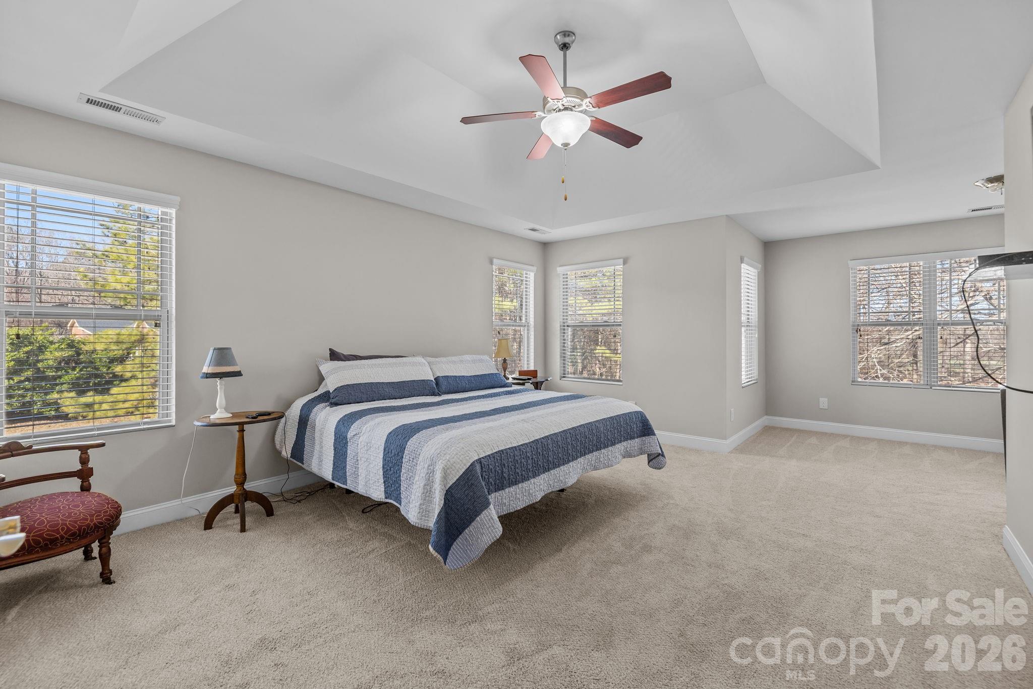 Heatherloch - Residential