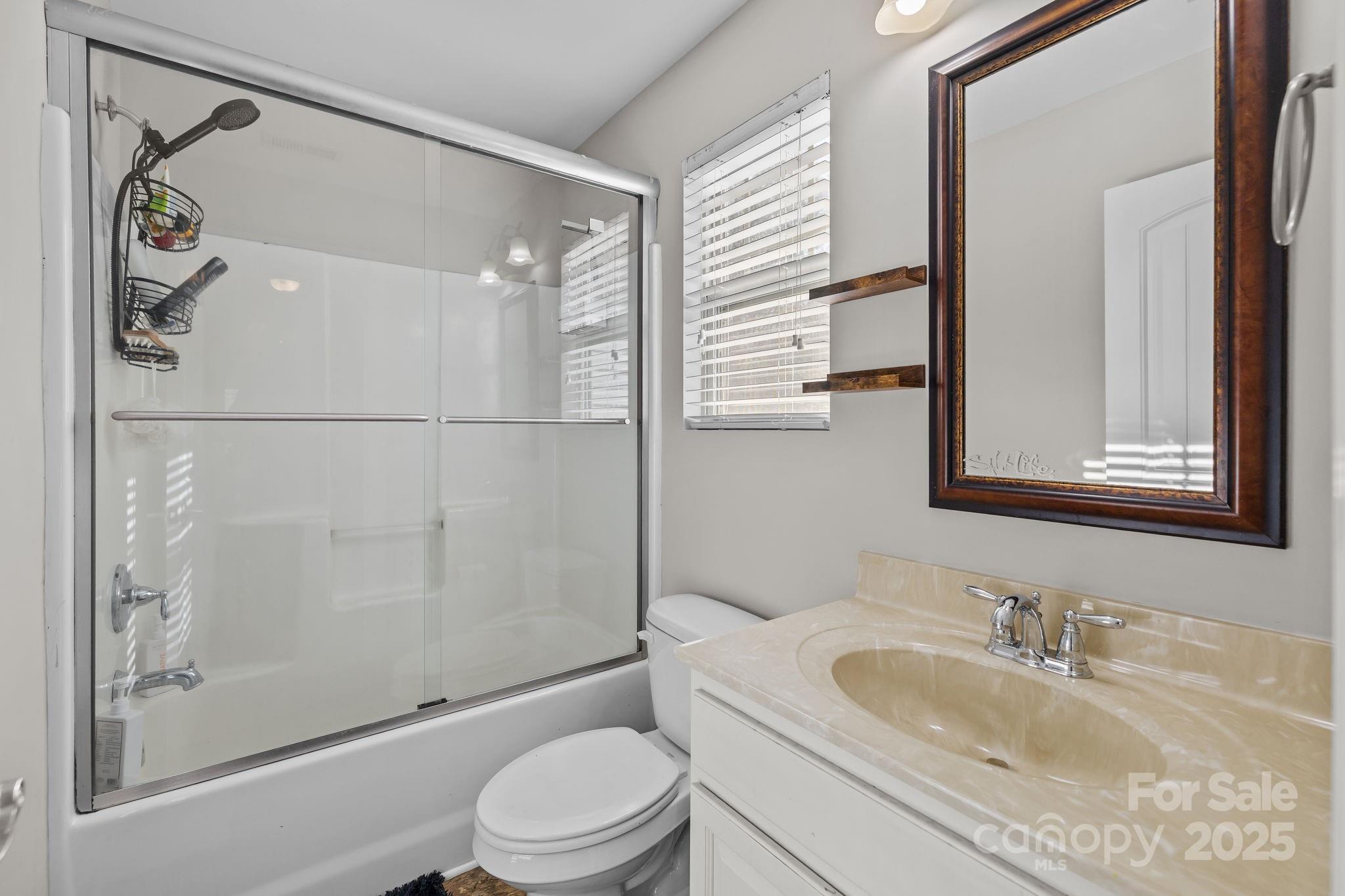 Heatherloch - Residential