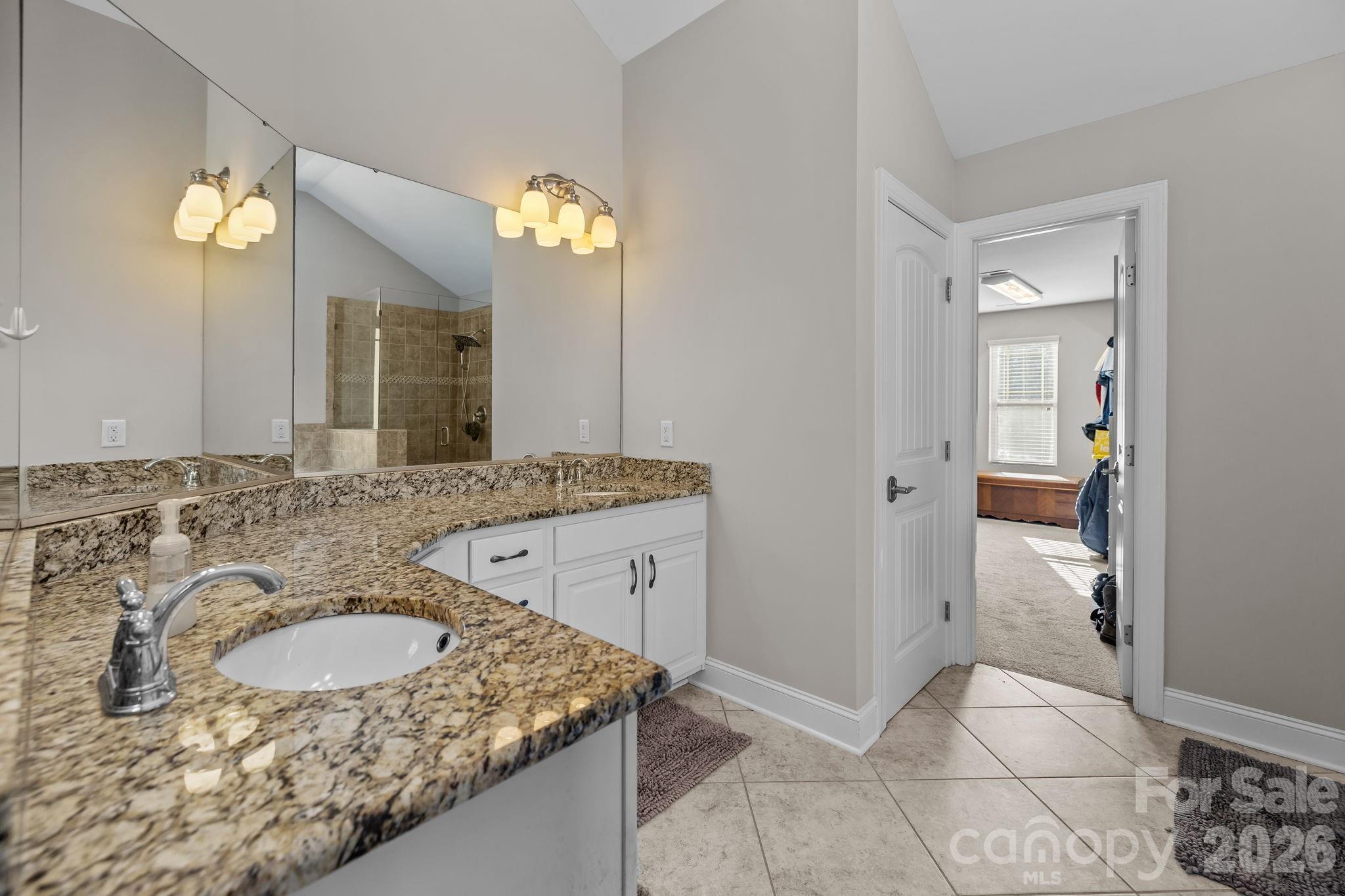 Heatherloch - Residential