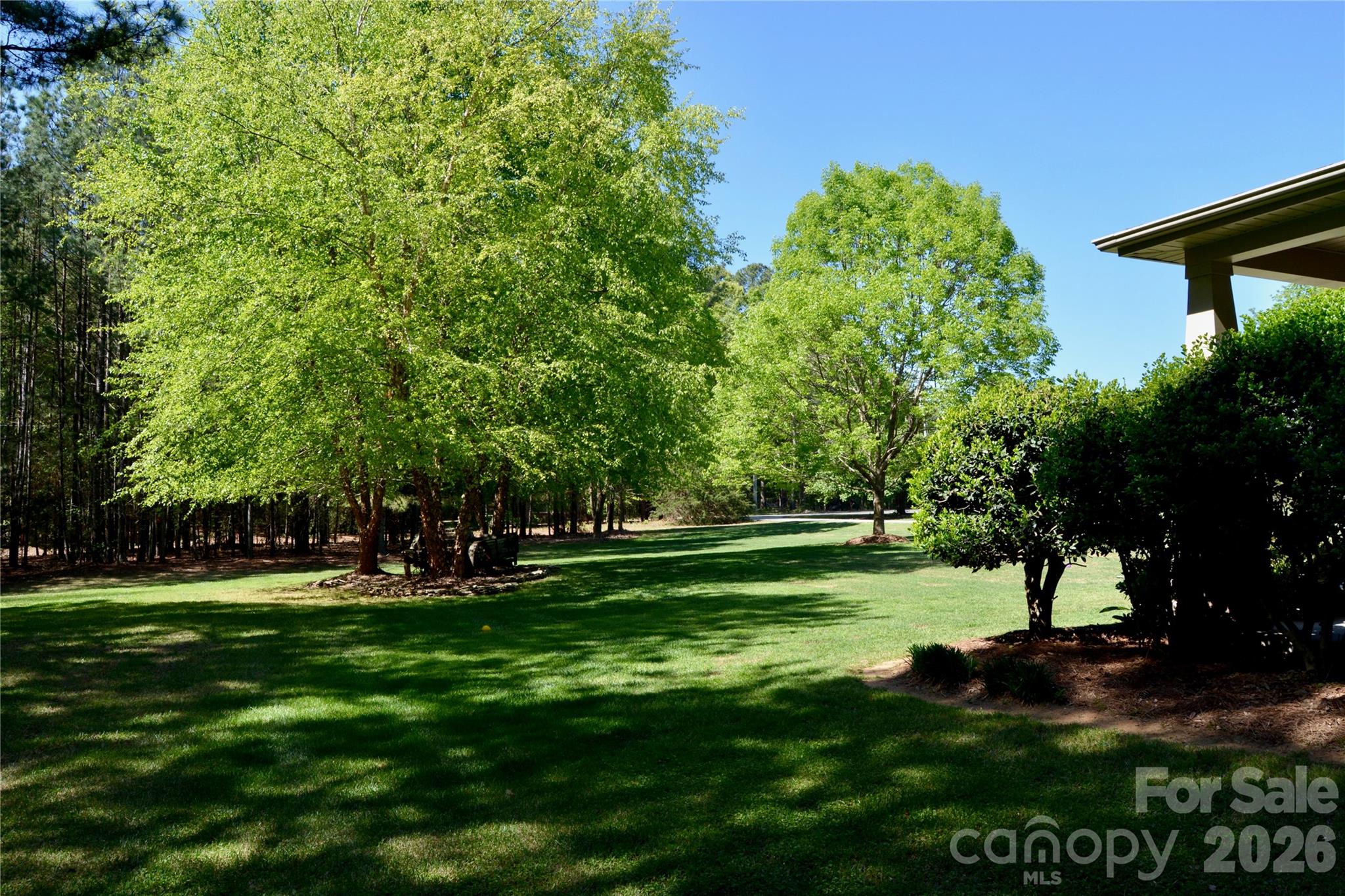 2419 Dellwood Drive 42