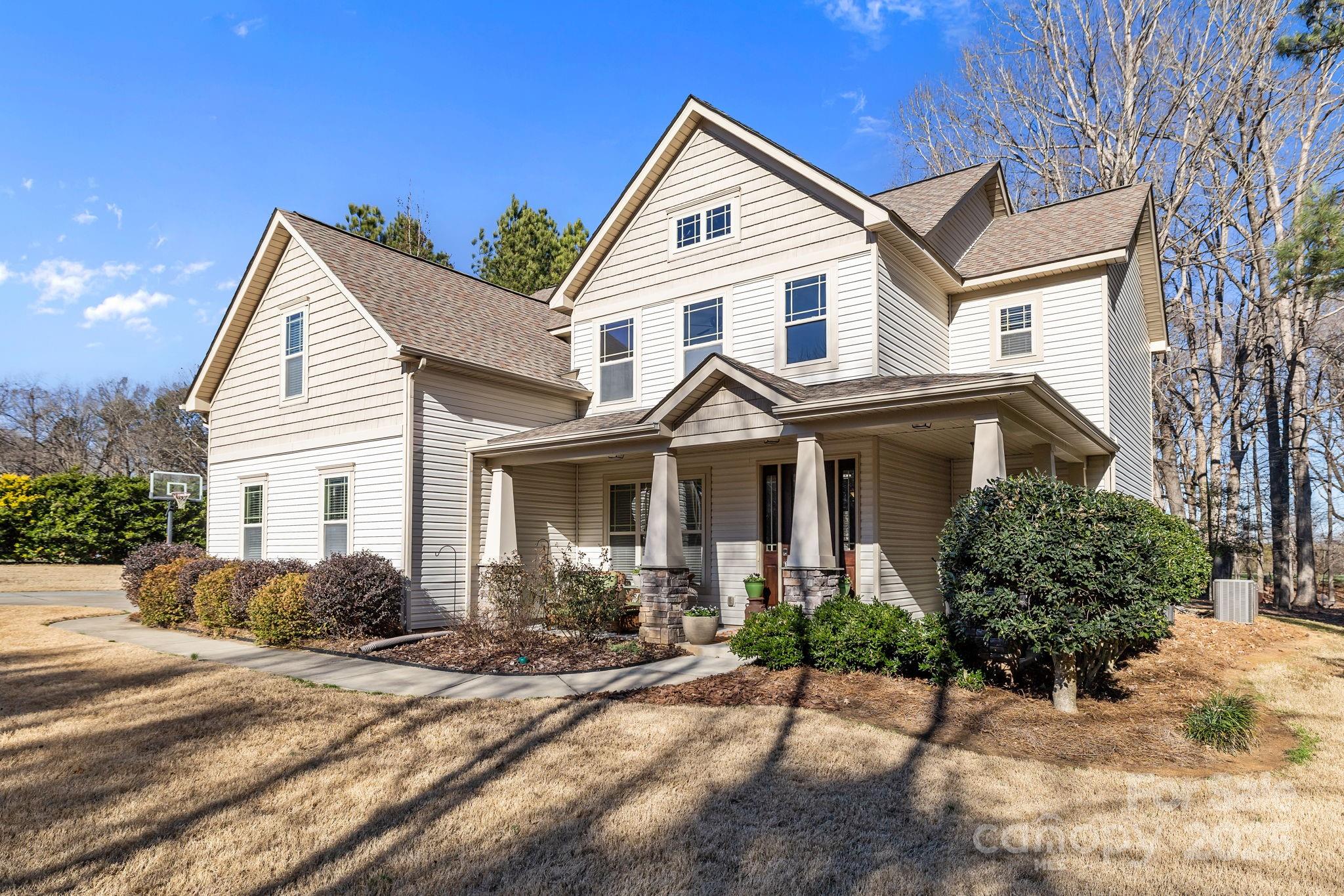 2419 Dellwood Drive 42