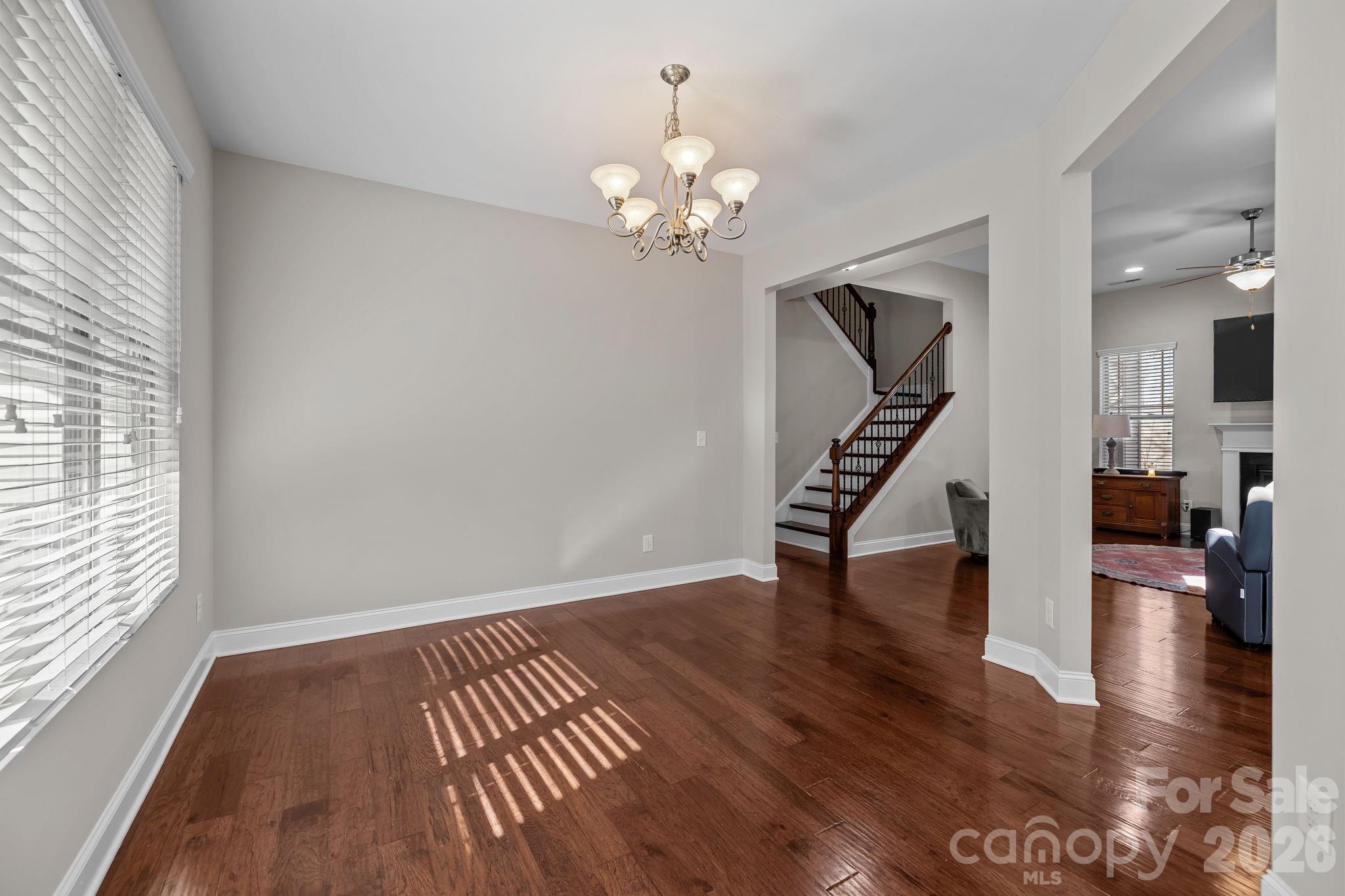 Heatherloch - Residential