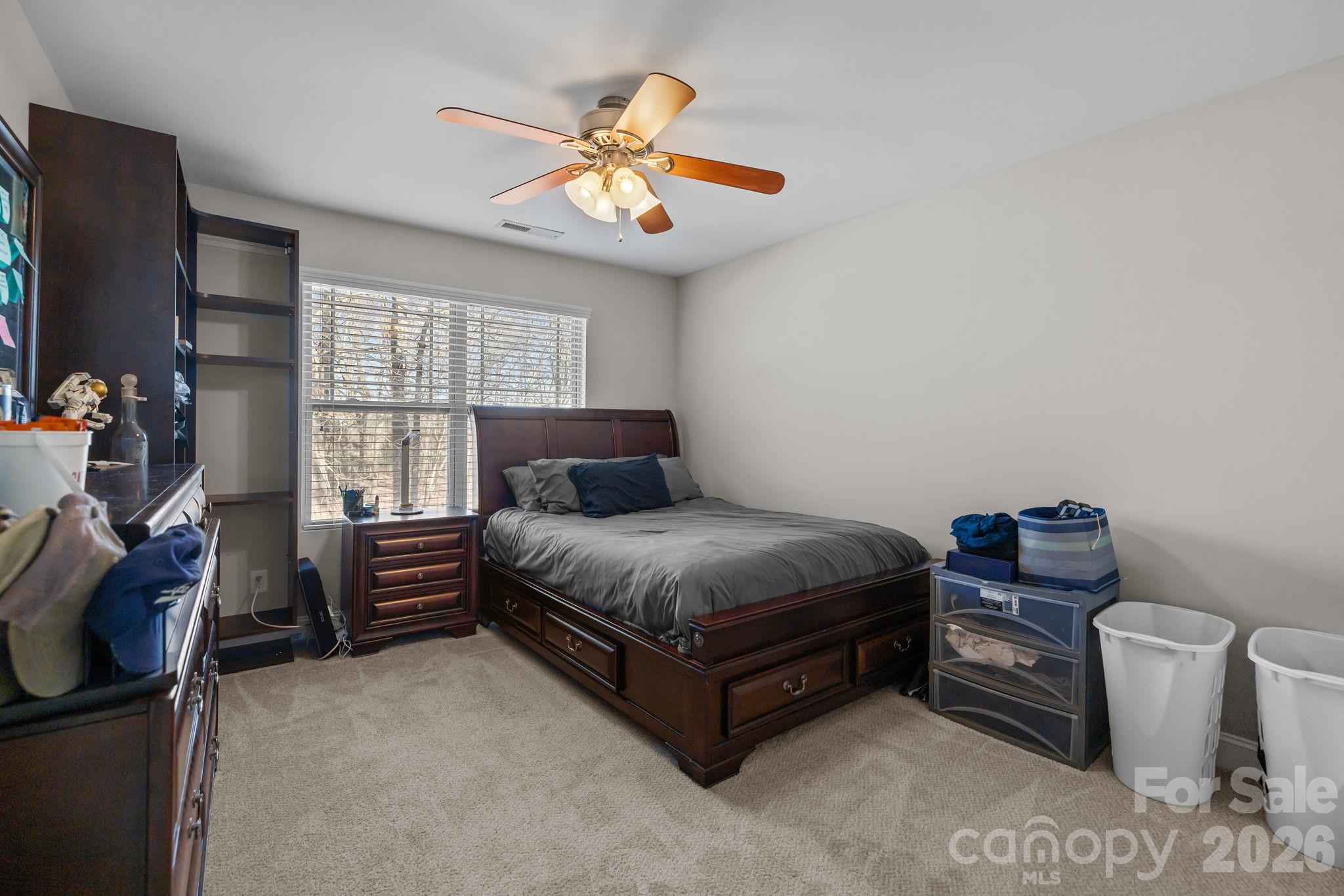 Heatherloch - Residential