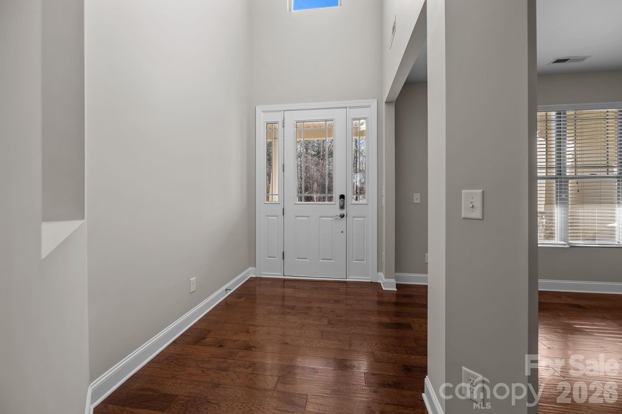 Heatherloch - Residential