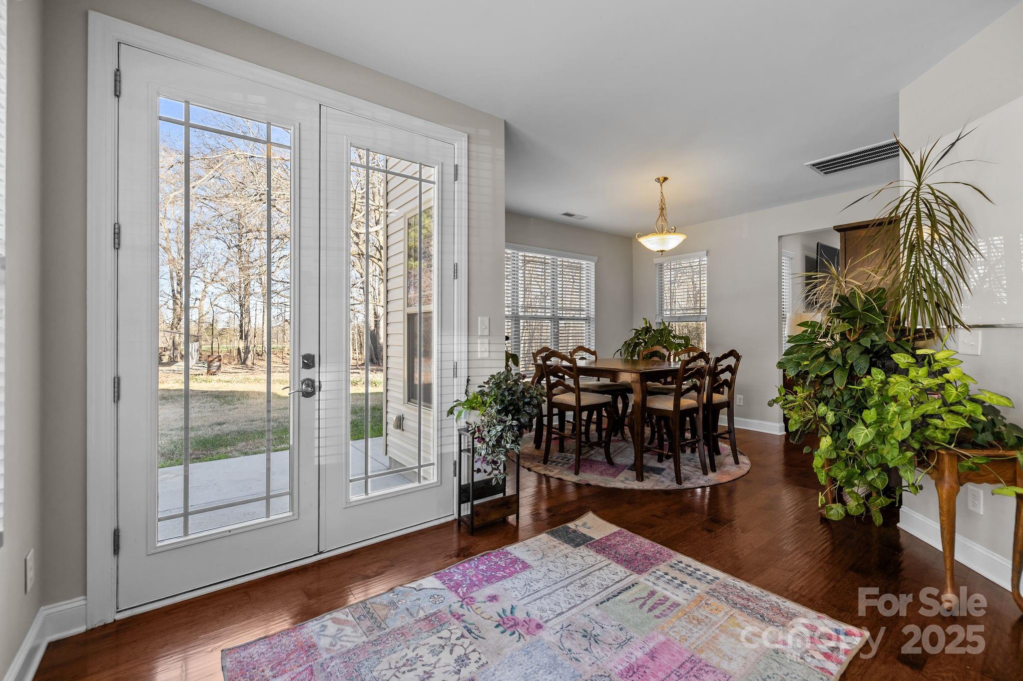 Heatherloch - Residential