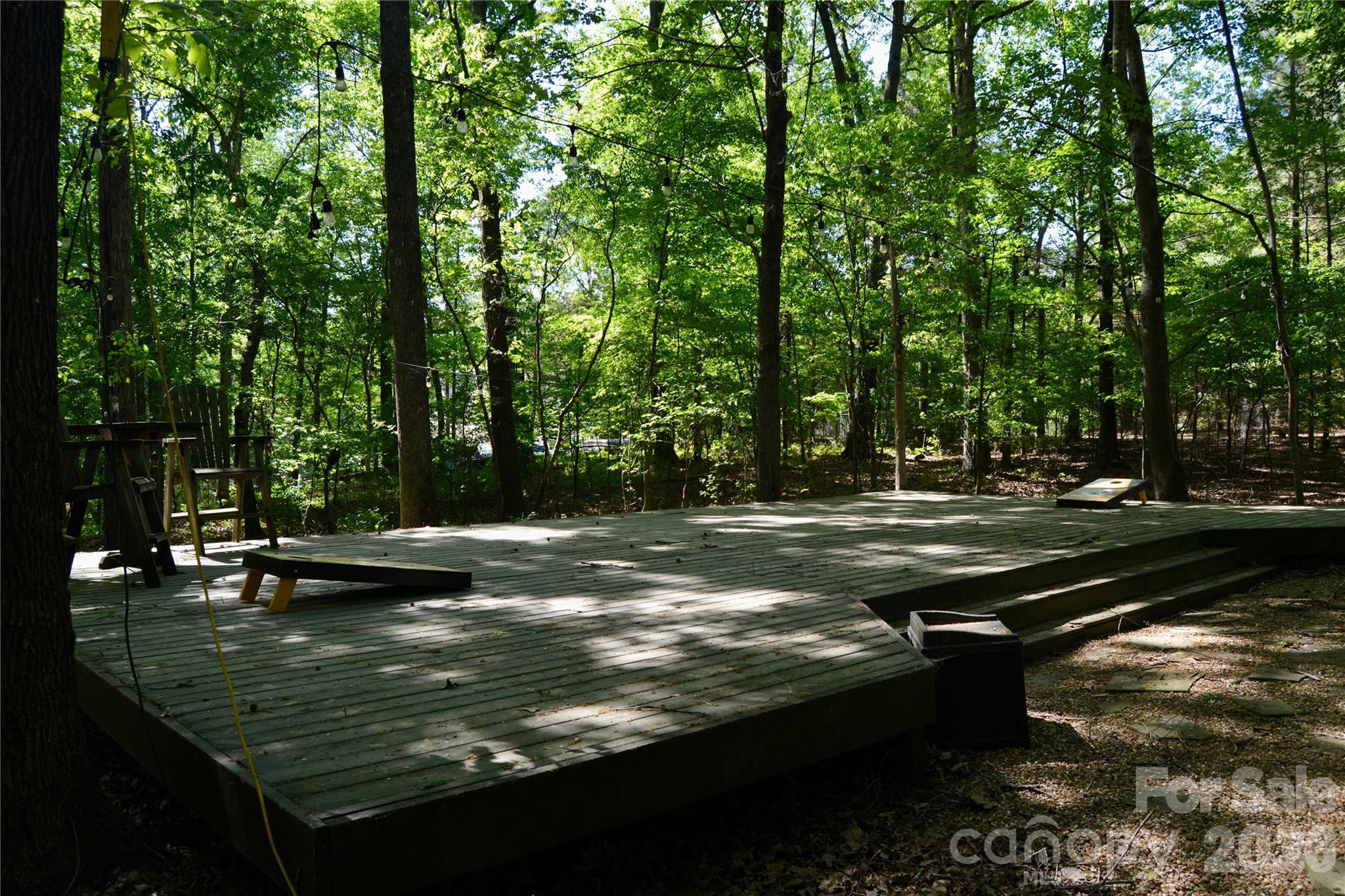 Heatherloch - Residential