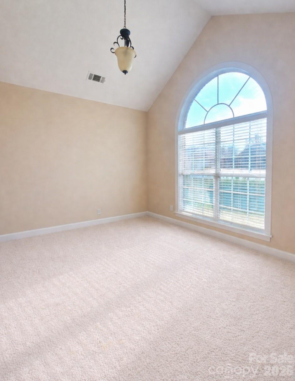 5421 Roberta Meadows Court