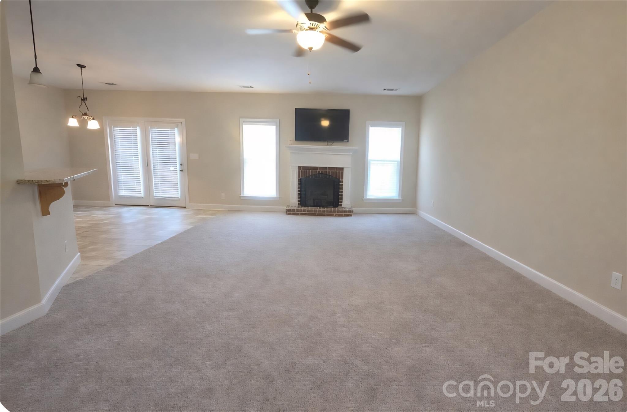 5421 Roberta Meadows Court