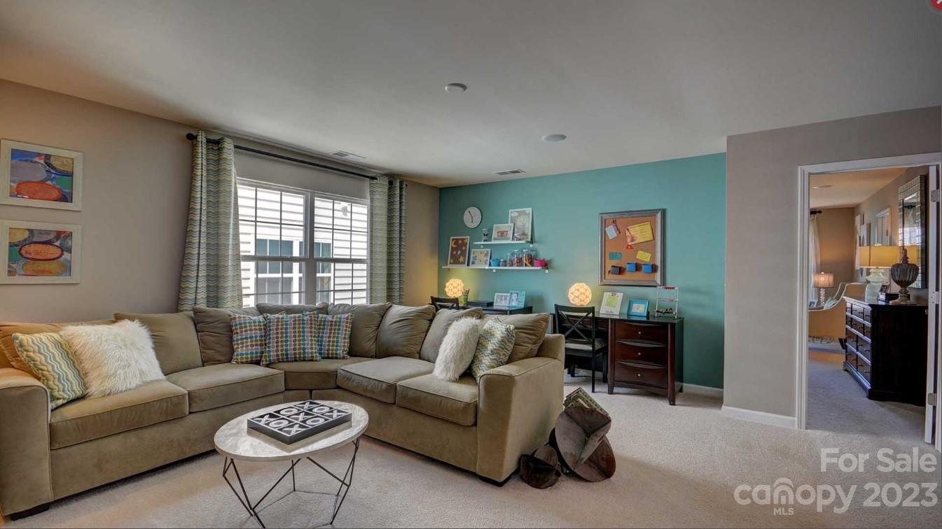 Shannon Woods - Residential