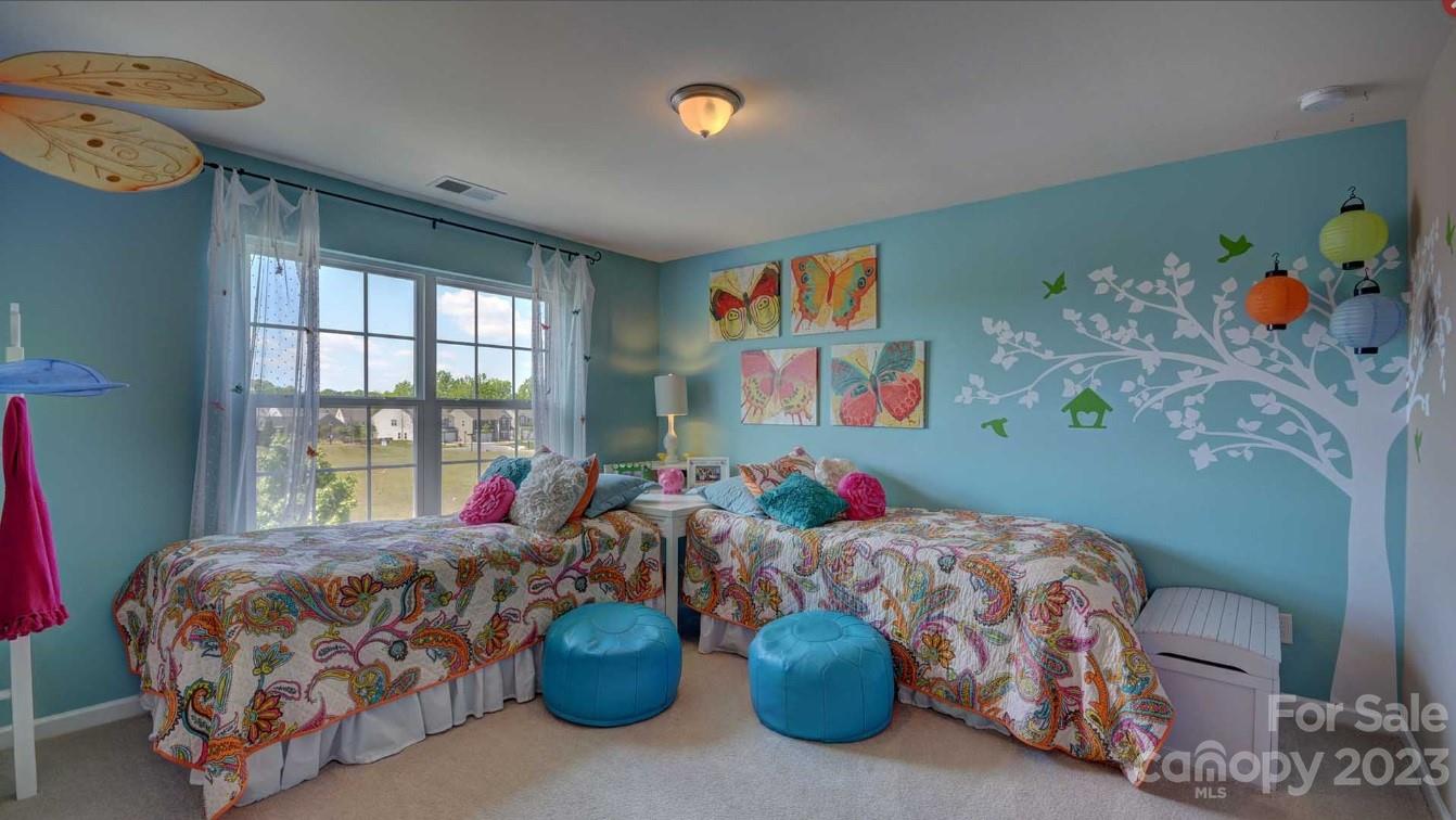 Shannon Woods - Residential