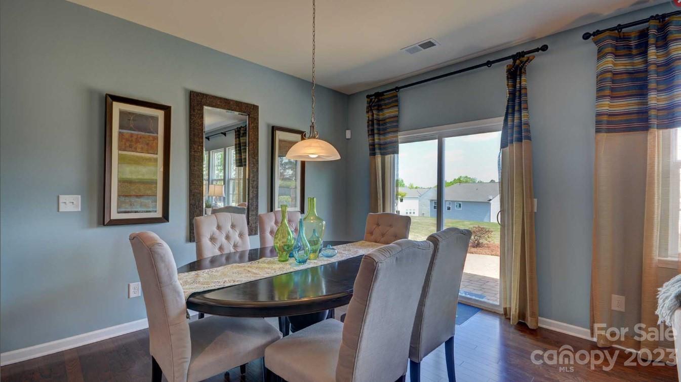 Shannon Woods - Residential