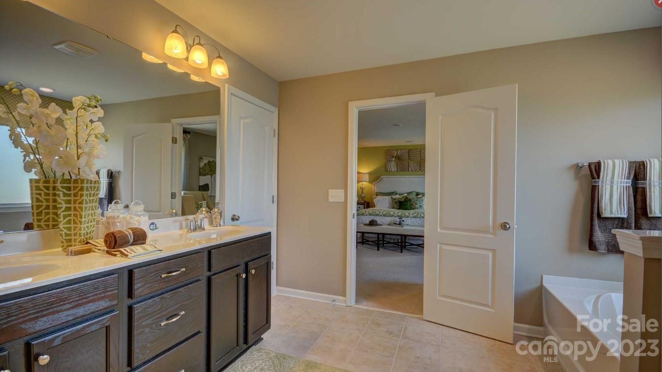 Shannon Woods - Residential