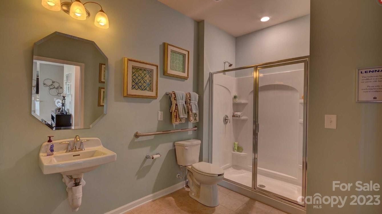 Shannon Woods - Residential