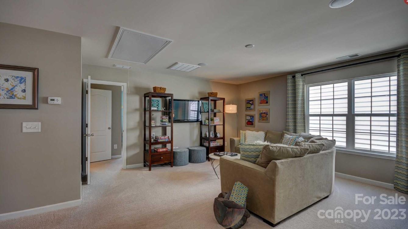 Shannon Woods - Residential