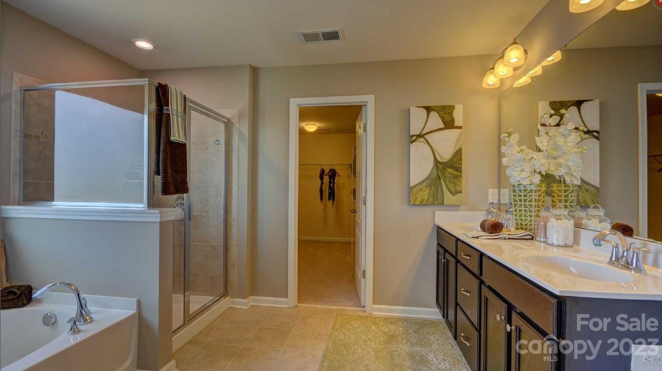 Shannon Woods - Residential