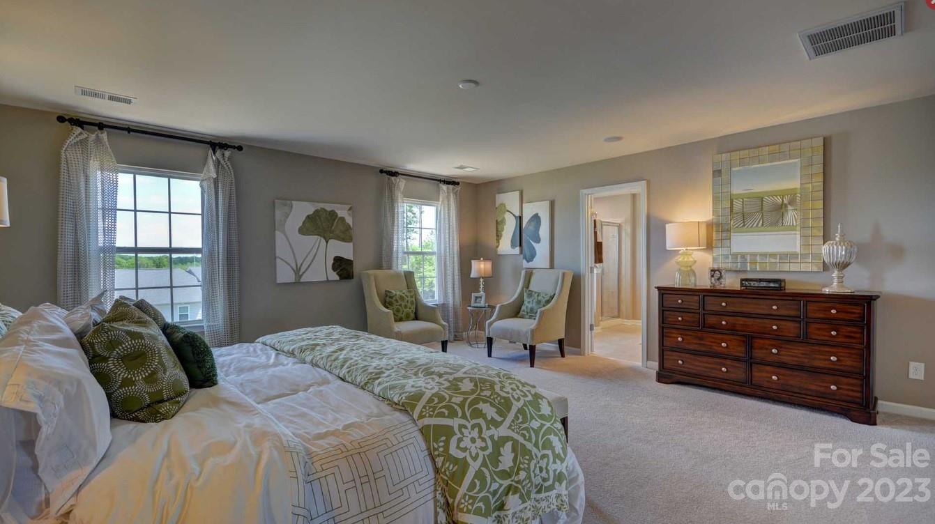 Shannon Woods - Residential