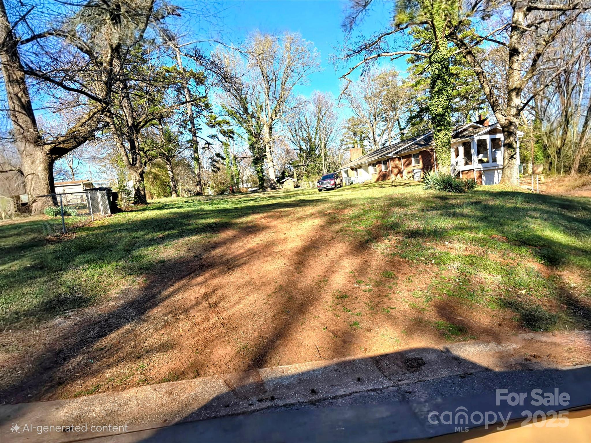 4220 Mckinley Drive
