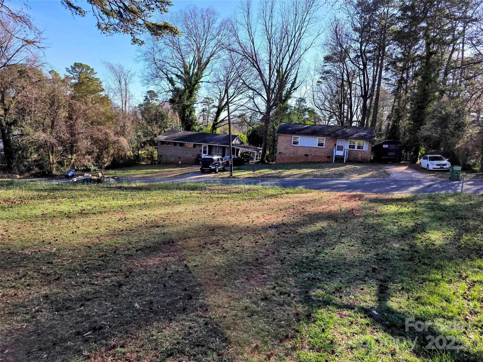4220 Mckinley Drive