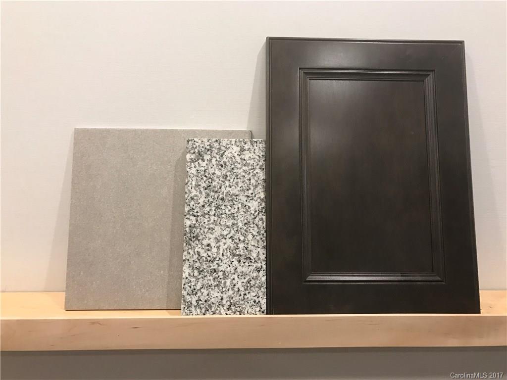 Caldwell Farms - Residential