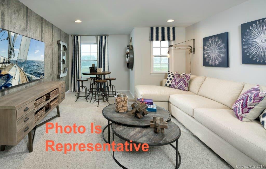 Caldwell Farms - Residential