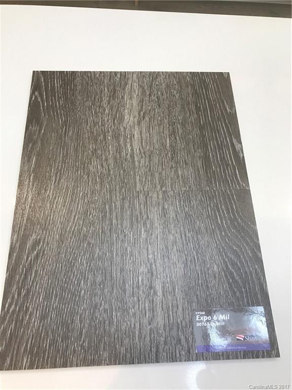 Caldwell Farms - Residential