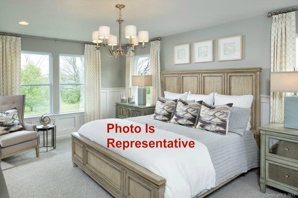 Caldwell Farms - Residential