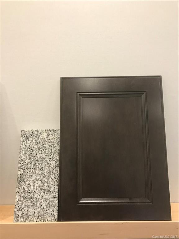 Caldwell Farms - Residential