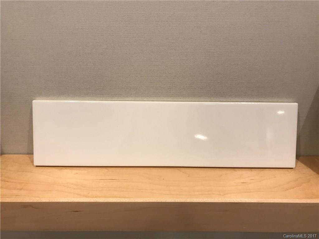 Caldwell Farms - Residential