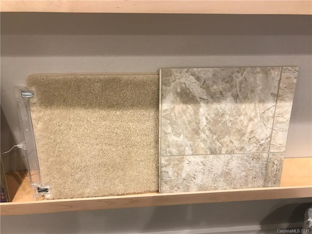 Caldwell Farms - Residential