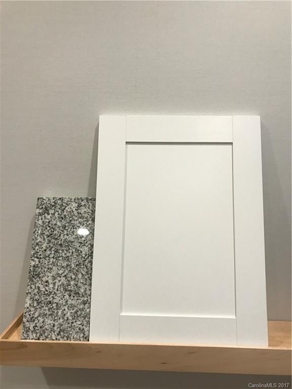 Caldwell Farms - Residential