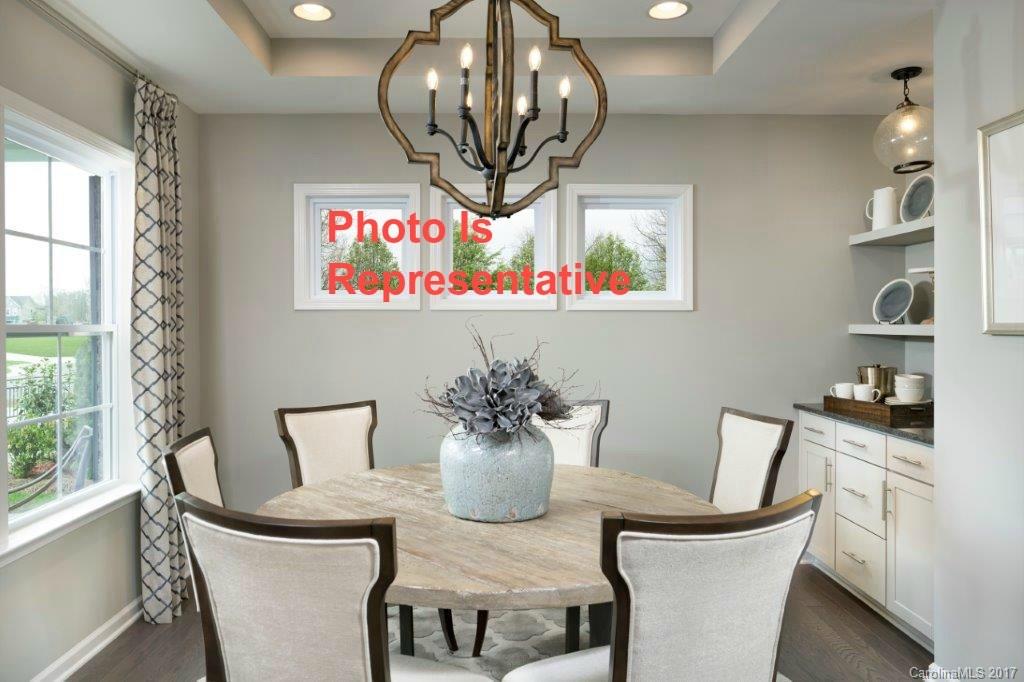 Caldwell Farms - Residential