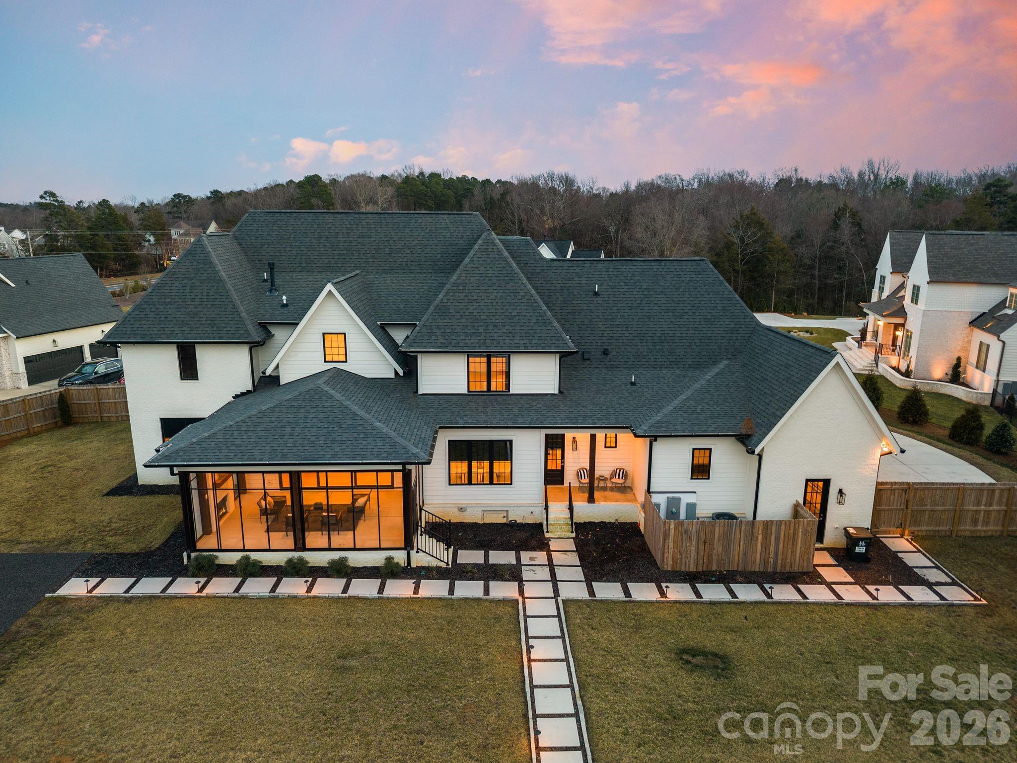 7114 Asbury Village Lane