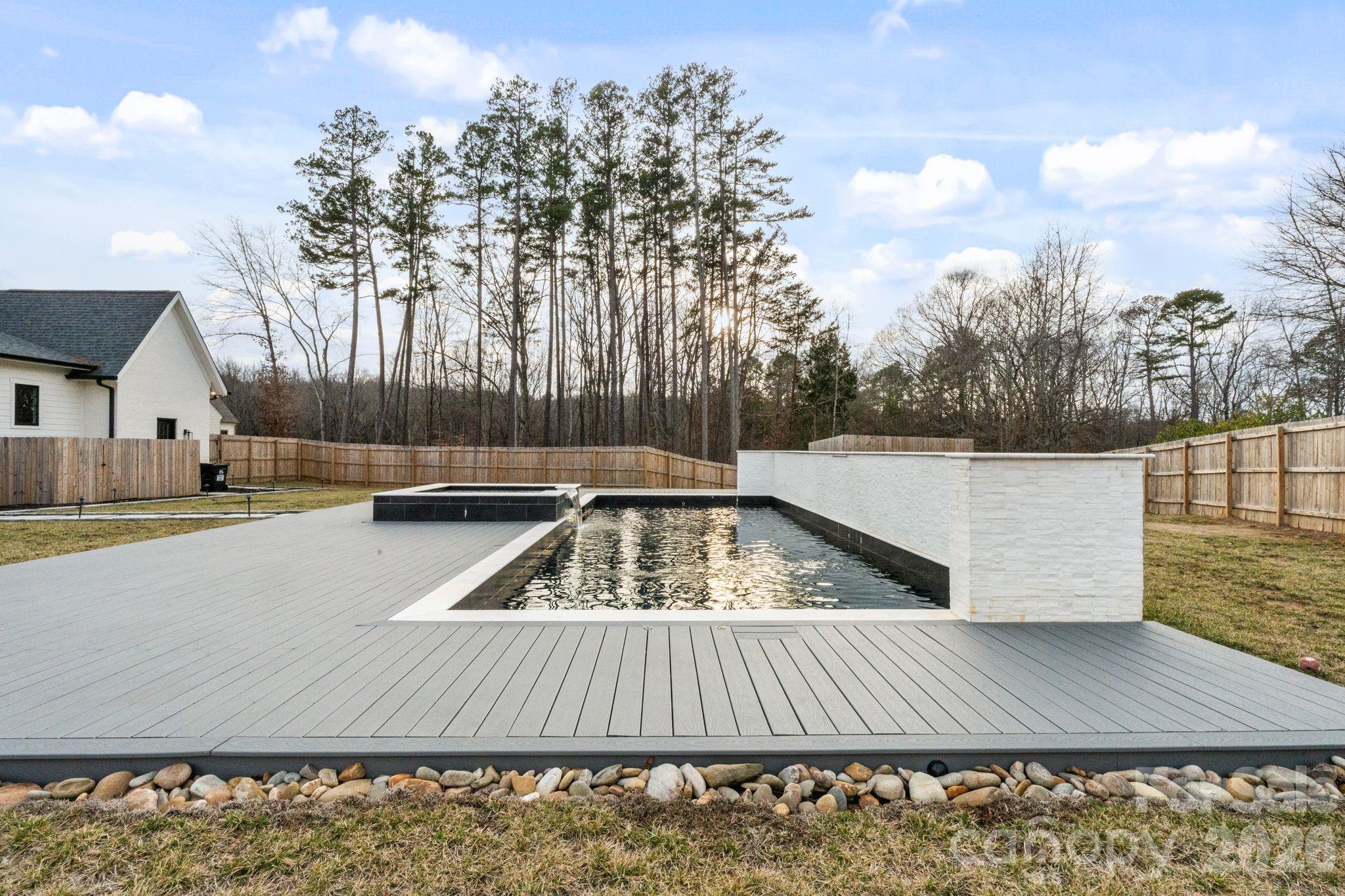 Asbury Village - Residential