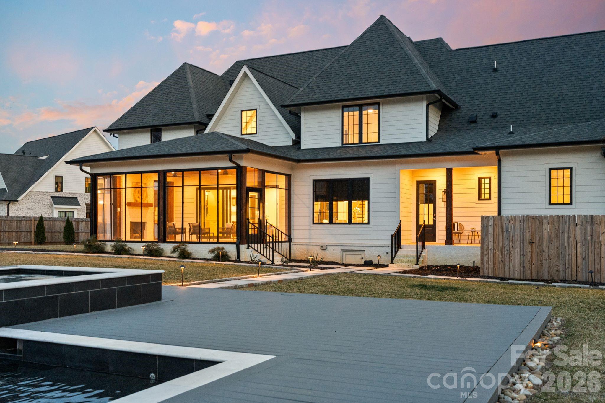 7114 Asbury Village Lane