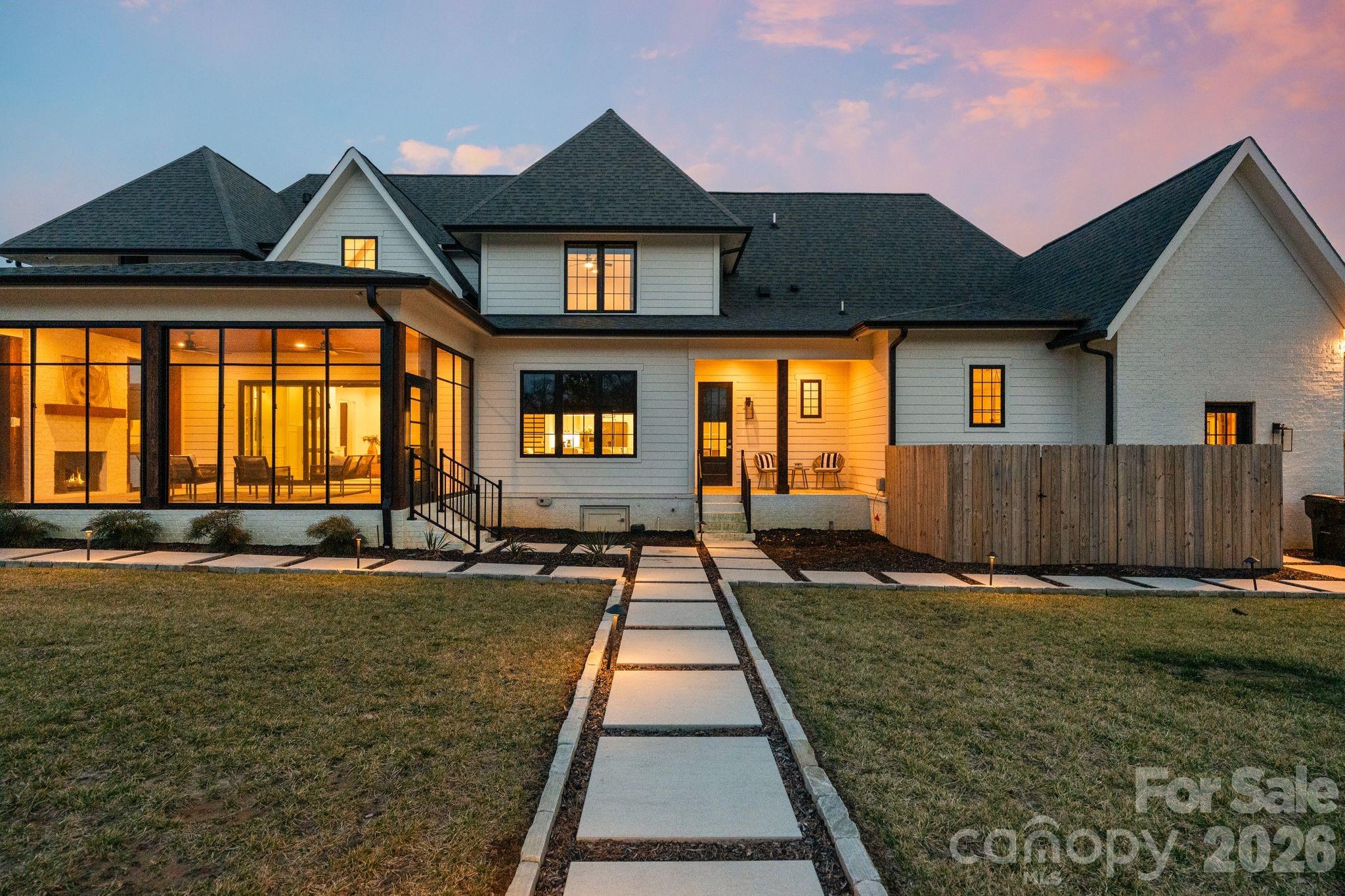 7114 Asbury Village Lane