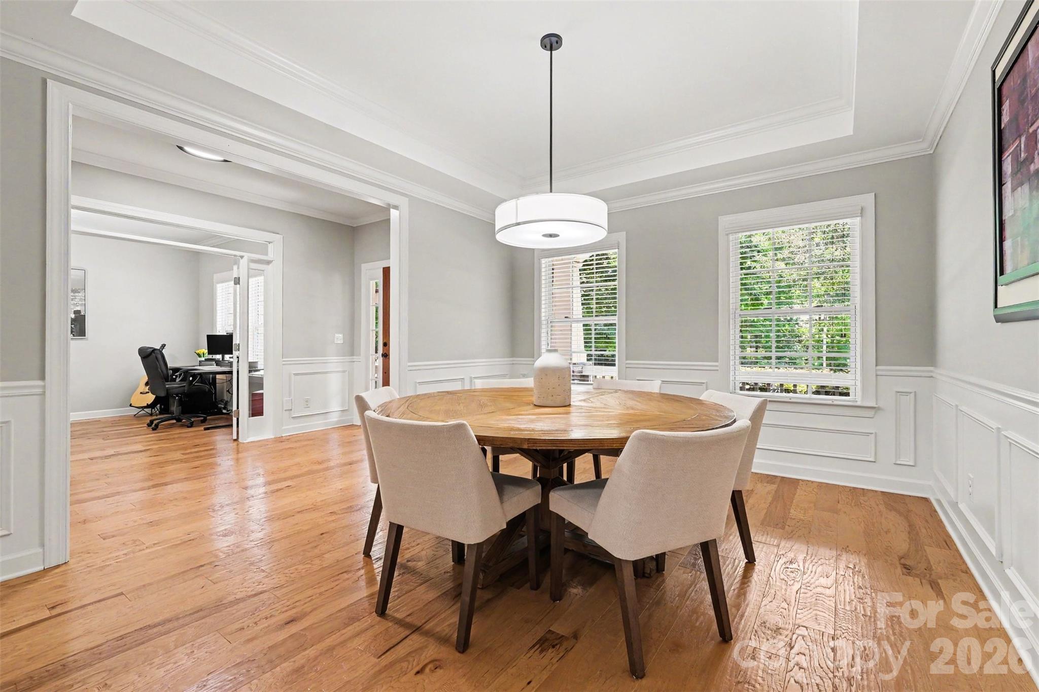 14943 Bagley Lane