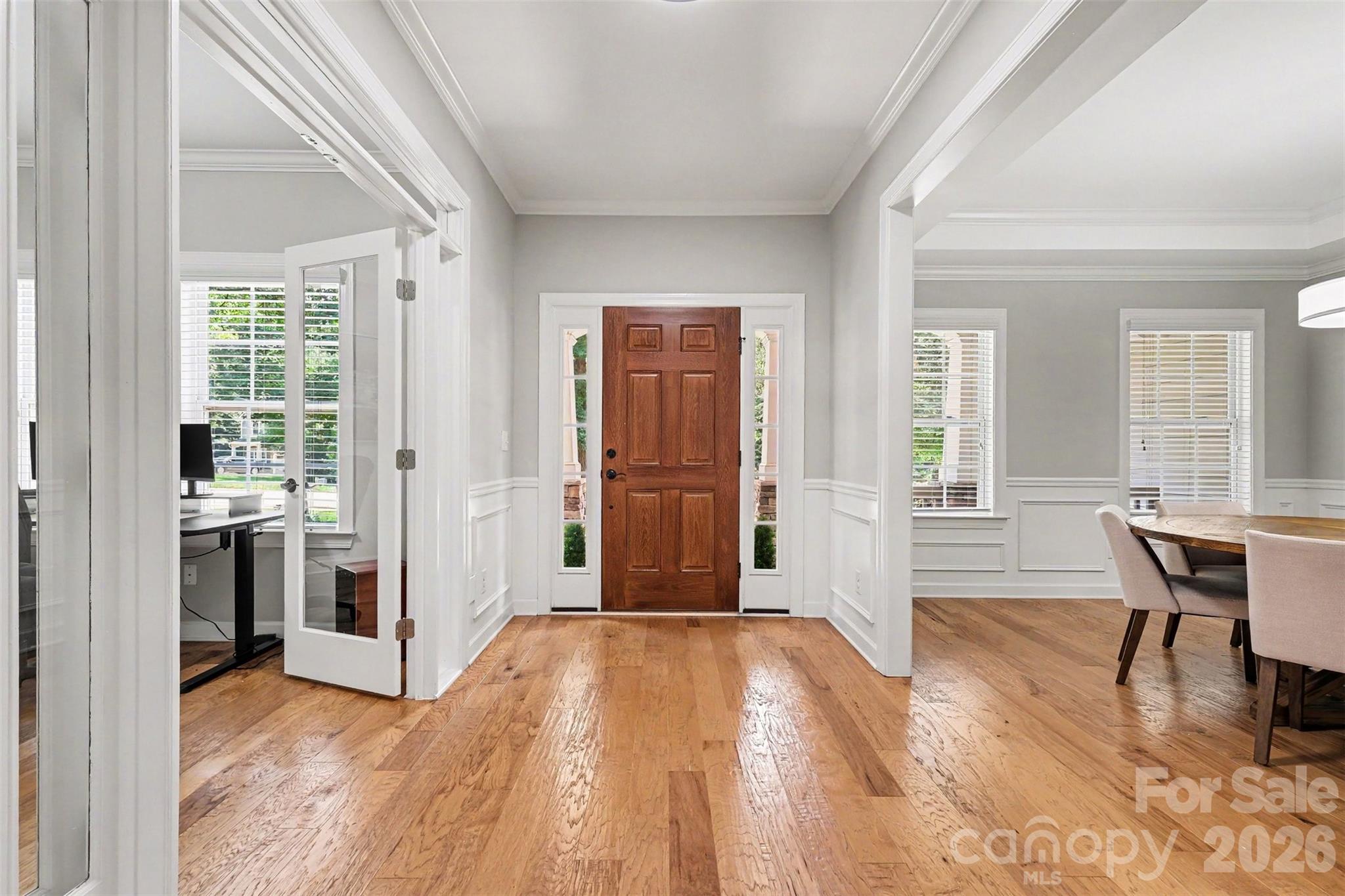 14943 Bagley Lane