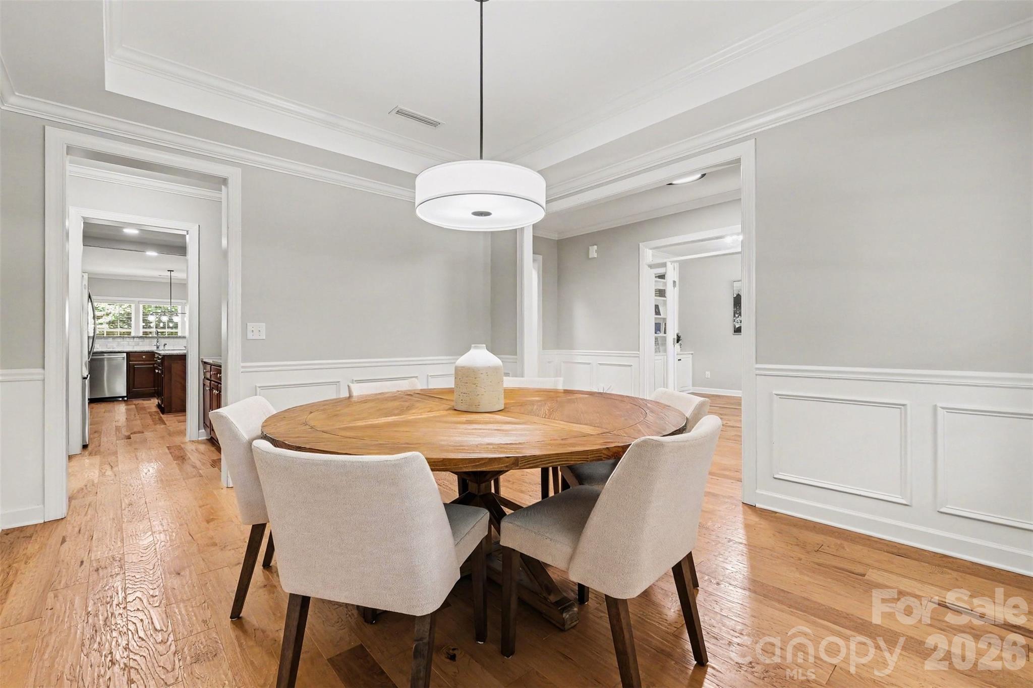 14943 Bagley Lane