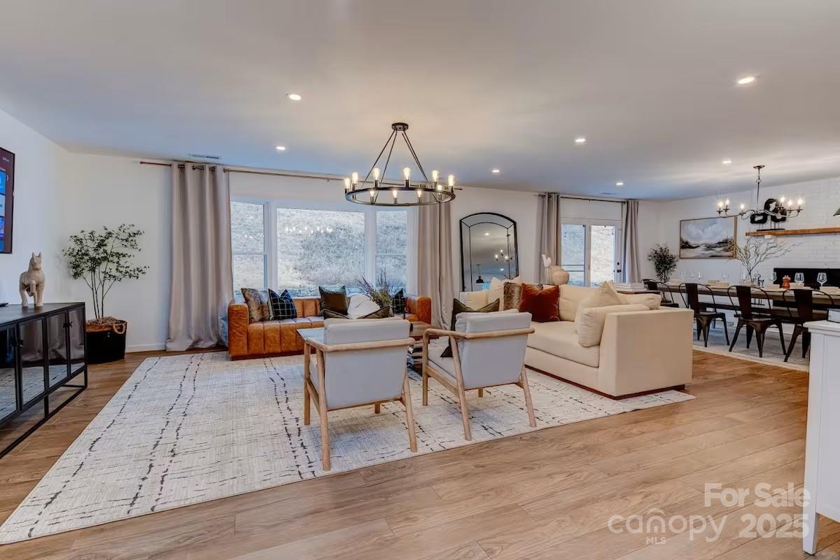 169 Chandler Road