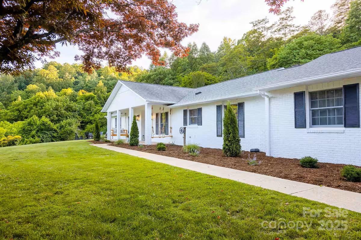 169 Chandler Road