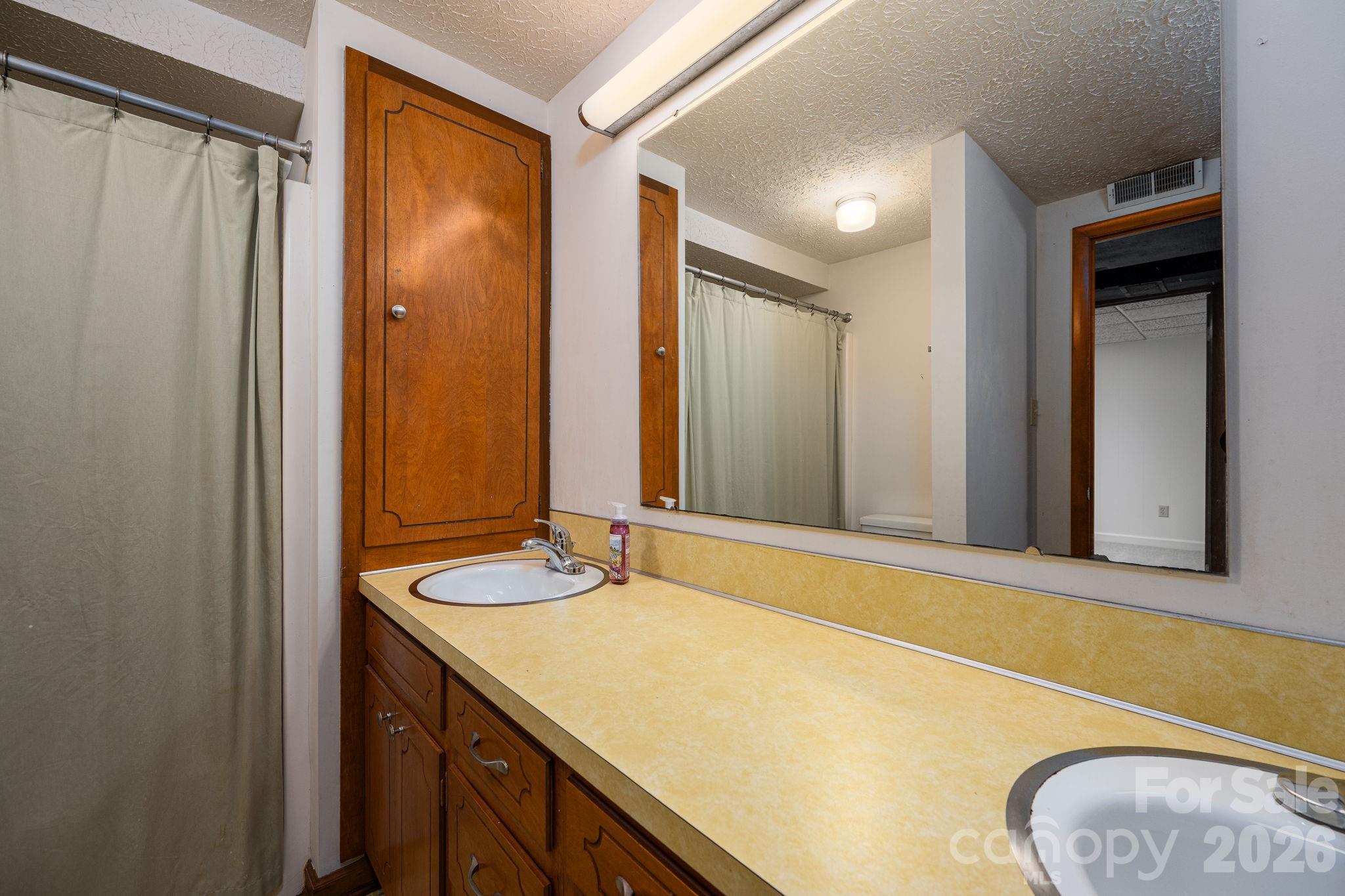 "None" - Residential