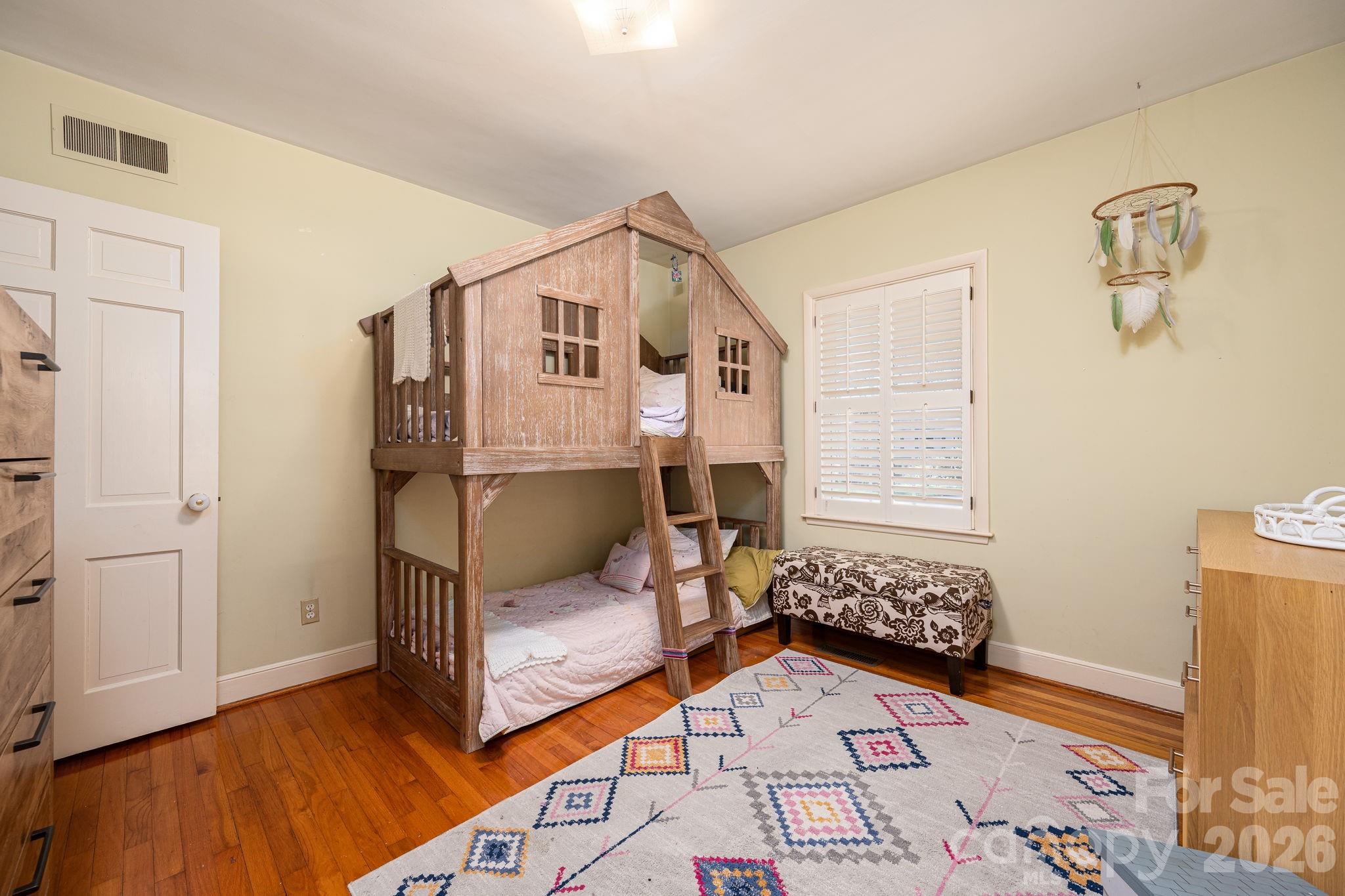 "None" - Residential