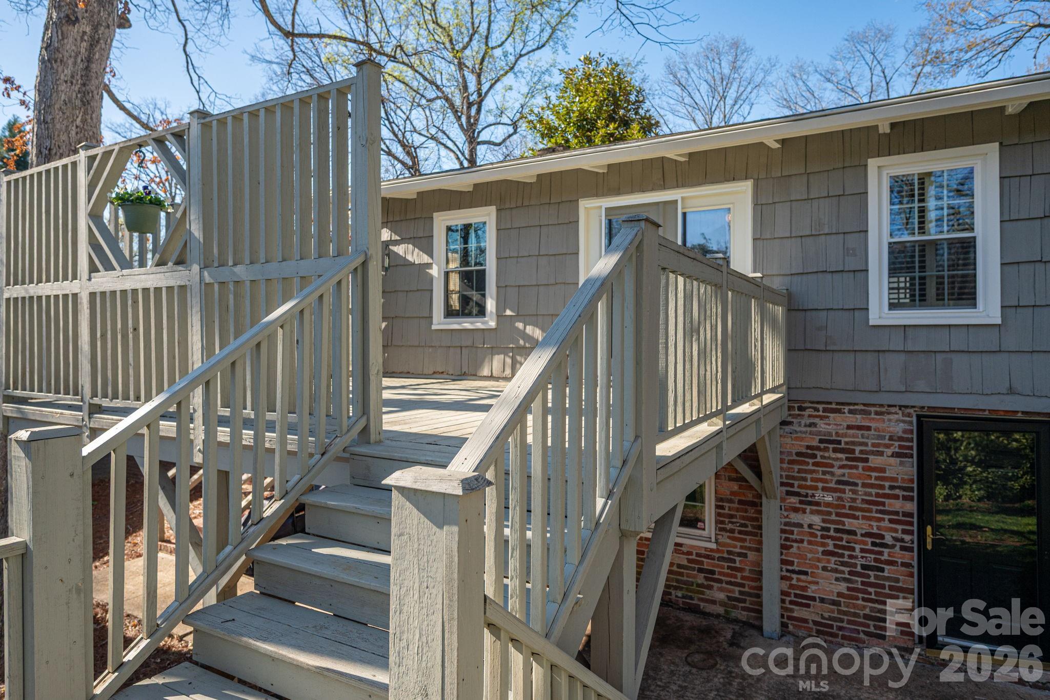 "None" - Residential